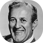 Lee J. Cobb